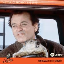 Beverly Ellis (@BevEllisEllis)