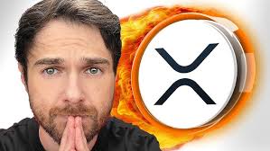 ⚠️XRP I GOT NEWS! (SHOCKING CRYPTO NEWS) ALL IN SOON