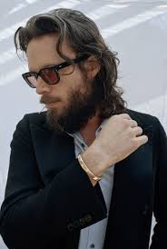 12 Father John Misty
