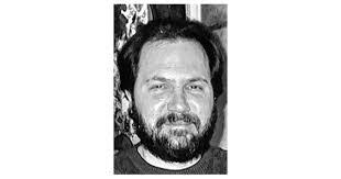 David Beltz's Instagram, Twitter & Facebook