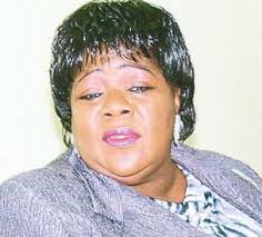 67 okereke onyiuke 67 onyiuke 62 oteh 55 transnational corporation 55 agyenim boateng 55 nse 54 nahco 54 nana ohene ntow 53 alhaji. Okereke Onyiuke Advises Fg To Merge Ndic Amcon Punch Newspapers