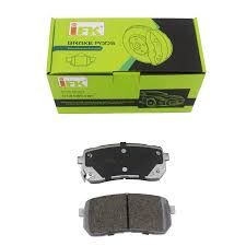 Image result for 5839679043 hyundai--kia