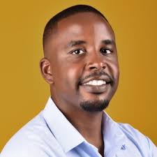 Houston, we have a problem..." "Logo isn't big enough" 🚀 Way. Too.  Accurate. LOLd at this Adobe ad. Agency life is always fullll tilt. It can  leave your tank pretty empty... BUT...