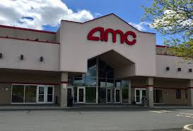 Browse and watch the latest from amc shows and web series: Two Nj Amc Theatres Reopening Friday Others Coming Soon