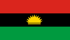 The nigerian government had on tuesday announced kanu's arrest and extradition to nigeria to. Indigenous People Of Biafra Wikipedia