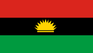 Latest biafra & ipob news updates today january 6th, 2021 #esn. Indigenous People Of Biafra Wikipedia