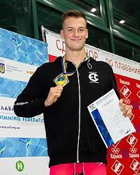 Статистика выступлений, лучшие тексты, форумы и блоги болельщиков. Jxrczw3wgmp1rm