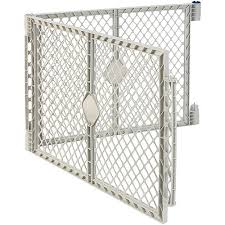 Right now, walmart.com is offering a free welcome baby box when you create a walmart baby registry and then fill out a form! Toddleroo By North States Gray Two Panel Superyard Extension For Baby Playard Walmart Com Walmart Com