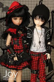 Bts Bjd Dolls For Sale 