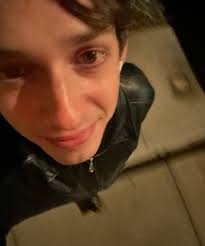 shoutout @clay.devlin @subjectivenyc @lumestudios shoutout all the homies  for coming thru shoutout my cosmetic dentist shoutout intergenerational  artistic practice shoutout the north end shoutout monist ontology shoutout cora  diamond #shoutout “The Rabbit