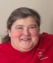 Obituary for Catherine Elizabeth "Kate" Carter