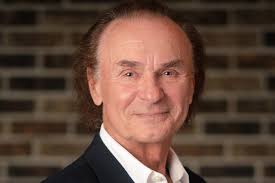 Joey Gregorash Tickets, 2025-2026 Concert Tour Dates