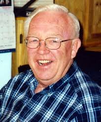 Samuel David Parks Obituary