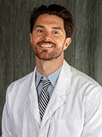 Jared Blackburn's Instagram, Twitter & Facebook