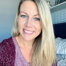 Wonderfully Made Whole, Inc.