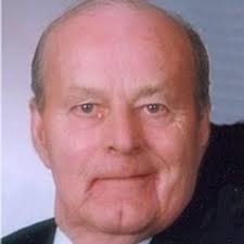 Oscar M Thompson Obituary June 21, 2009