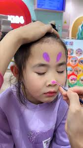 Lilia Olvera Jimenez (asing_13_links) — профиль