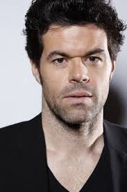 Robert Baker (actor)