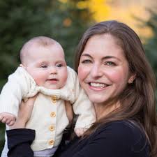 Sophie Bellenis and Adam Zeif's Wedding Website