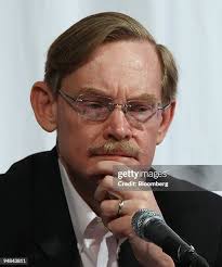 2,905 Robert Fleck Stock Photos, High-Res Pictures, and Images