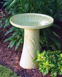Check spelling or type a new query. 20 Birdbaths From Burley Clay Products Ideas Burley Bird Bath Clay