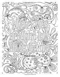 We did not find results for: Pin On Adult Coloring