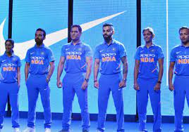Board of control of cricket in india captain: India National Cricket Jersey Jersey On Sale