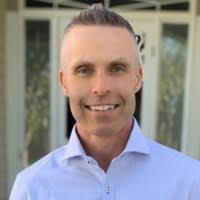 Tim Minor Email & Phone Number