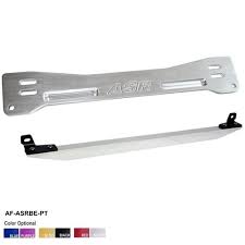 We would like to show you a description here but the site won't allow us. Autofab Racing Polished Lower Subframe Tie Bar Silver For Mitsubishi Proton Af Asrbe Pt Buy Polished Lower Subframe For Mitsubishi Mirage 1997 2001 Tie Bar For Mitsubishi Proton Wira Satria Rear Lower Tie Bar With