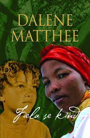Here is a summary of the afrikaans matric setwork, fiela se kind.thumbnail art is by hannah roughton. Fiela Se Kind Dalene Matthee