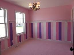 Summerfield Two Story Traditional Omaha By Oseka Homes Girls Room Paint Little Girl Rooms Purple Girls Room