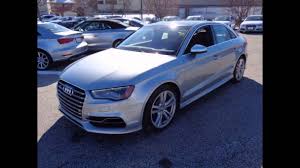 Image result for Florett Silver 2016 S3