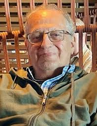 Passing of former postal employee announced