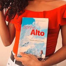 O filme acompanha tish, uma grávida do harlem, que luta para livrar seu marido de uma acusação criminal. Resenha Do Livro Sonhe Alto Como Dar O Melhor De Si Resenhas De Livros Ben Carson Estudante De Enfermagem