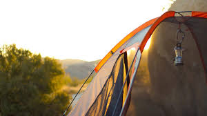 Campground san luis reservoir state recreation area. Everything You Need To Know About San Luis Reservoir Camping