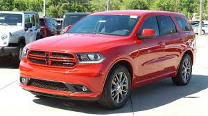 Image result for Inferno Red 2011 Durango