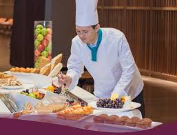 Maybe a part time gig or a fresh start in a new industry? Careers At Qatar Airways Qatar Airways Jobs