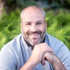 It's unbelievable to have such a talented crew of people for our largest  ever Strategic segment QBR!