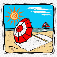 This page is the menu for our free clip art, funny clip art, 3d clip art, pictures, free graphics, cliparts, image gallery, free images, funny pictures, funny images, christmas, animated clip art and animations. Summer Clipart Summer Holiday Clip Art Free Transparent Png Clipart Images Download