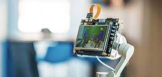 Ultralytics secures $30m for YOLO computer vision model | Imaging and Machine  Vision Europe