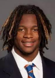 Jake Kautz's Instagram, Twitter & Facebook