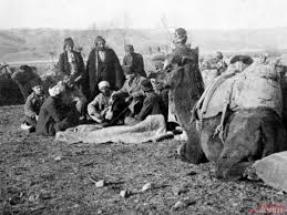 19 mayıs 1919 tarihinde 9. 19 Mayis In Anlam Ve Onemi