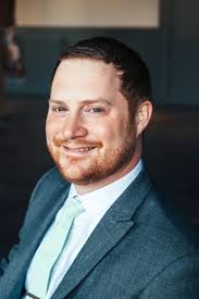 Bringing Your Own Wine to Higher-End Restaurants