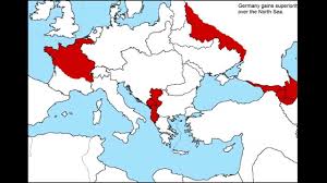 Maybe you would like to learn more about one of these? Download What If The Central Powers Won World War 1 Part 1 Mp4 Mp3 3gp Naijagreenmovies Fzmovies Netnaija