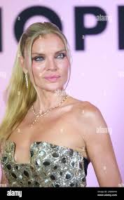 Esther hope hi-res stock photography and images