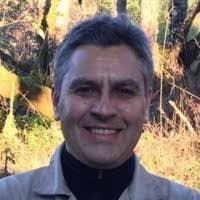 Richard Atwell's Instagram, Twitter & Facebook