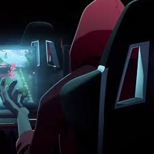 But you always knew that you'd be the one to work while they all play. Listen To The Song Imagine Dragons Wrote For League Of Legends Polygon