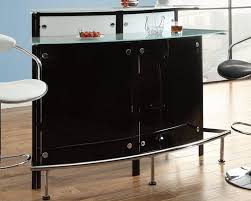 Pin On Bar Tables