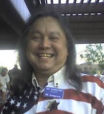 2010 Filed Candidates