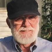 Ezzell Family Obituaries